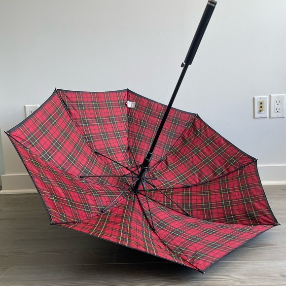Fred perry umbrella - Picture 2 of 2